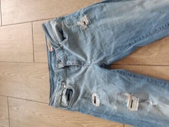 guess farmerke: Farmerke — 2