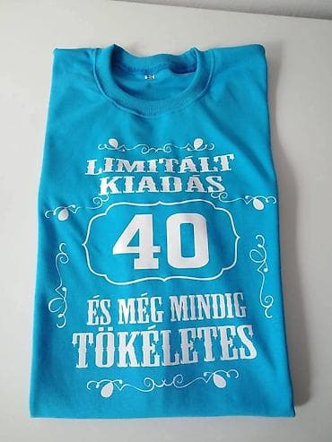 gap majice: Men's T-shirt bоја - Bela — 6