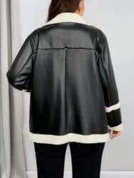 Cena:4500din Vel:0XL,1XL,2XL,3XL,4XL Poručuje se isporuka za desetak na lalafo.rs Cena:4500din Vel:0XL,1XL,2XL,3XL,4XL Poručuje se isporuka za desetak