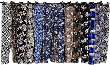 zvonaste helanke: Helanke: 1400 dinara
2kom=1.900 dinara — 6