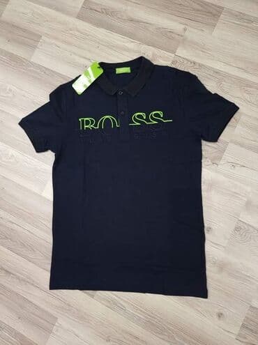 sweatshirt h m: 1800 dinara 
Pamuk
M L XL XXL 3XL — 2