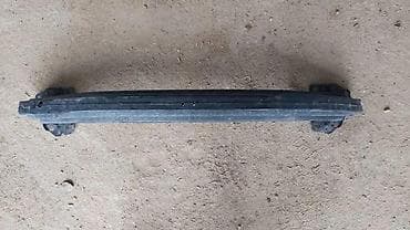 amortizeri citroen c3: FIAT STILO NOSAC BRANIKA | U odlicnom stanju — 4