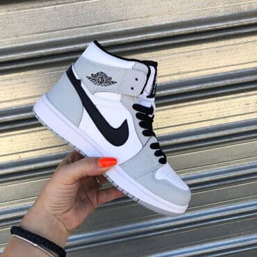 muške zimske jakne c a: Trainers, size - 46 — 12