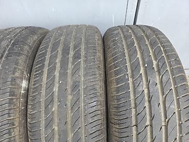 auto otpad audi mladenovac: 195/60 R15 Waterfall Letnje 4 komada Set - 100e fix — 2