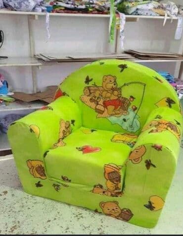 decije foteljice kraljevo слике: Foteljice 3000 — 7