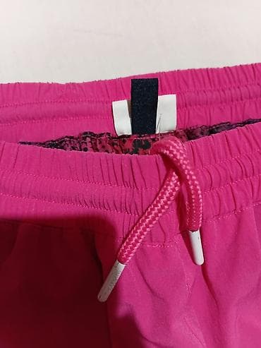 gucci trenerke original: Komplet, M, Nike, bоја - Šareno, Poliester — 6