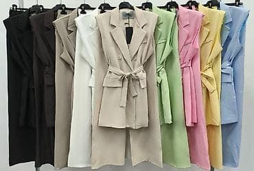 tn beograd: 03. L. Komplet 🌼 3.900 dinara — 4