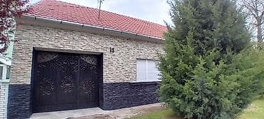 prodaja kuca okolina mladenovca: Kuća na produju — 3