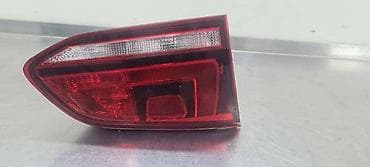 golf 4 sivi: STOP SVETLO ZA VOLKSWAGEN GOLF 7 - 5G945093F | Stop svetlo Golf 7 — 1