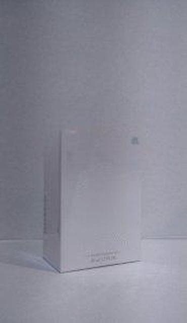 Lične stvari: GIORGIO ARMANI ACQUA DI GIOIA EDT 50ML | Giorgio Armani Acqua di — 7