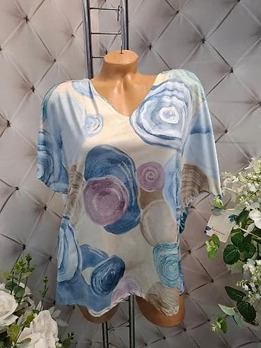 flanel košulje: ❤️❤️ bluze 2000❤️❤️ — 3