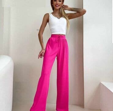 new yorker odeca: Majica po Vašem izboru + donji deo💖
S M L XL 2XL 💖 3500din — 4
