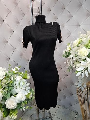 Sweatpants sets: 02. AKCIJAAAA POSLEDNJI KOMADI PO 2599 — 7