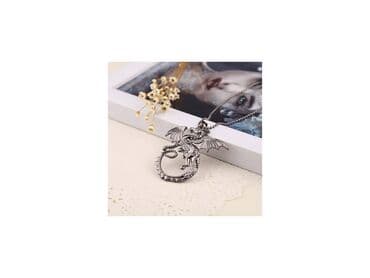 sinsay torba za plažu: Lancic - Game of Thrones Popularna serija Game of Thrones tj. Igra — 1