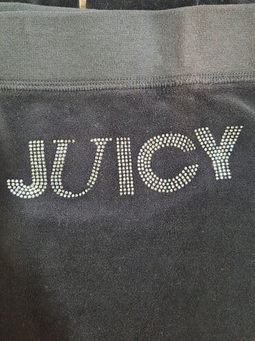 diskvared farmerke: M, Normalan struk, Zvoncare — 5