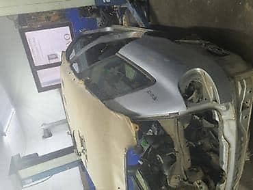 NEBO ZA VOLVO V40 OD 1996. DO 2004. GOD. | nebo za volvo s 40 koža