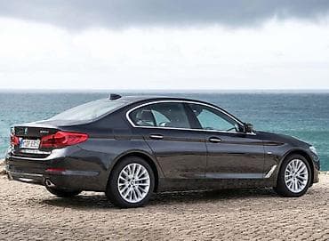 triapin mite 2 5 mg: DELOVI ZA BMW SERIJA 5 G30 | Novi i polovni delovi za BMW serija 5 — 3