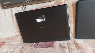 automat za vodu cena: Lot tablet uređaja – razni brendovi i veličine ekrana - Amazon Fire — 4