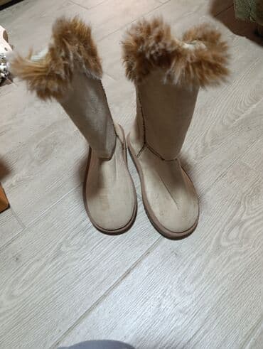 Men's Clothing: 36.5 — 4