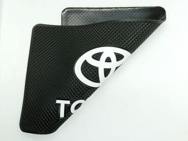 teretne gume 13 c: Neklizajuća podloga TOYOTA TOYOTA gumena neklizajuća podloga — 2