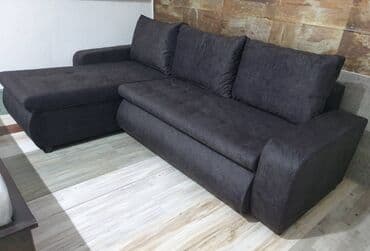 deciji ormari za devojcice: Nove. Nove. Garniture leo fabricka cena stalno na lageru — 2