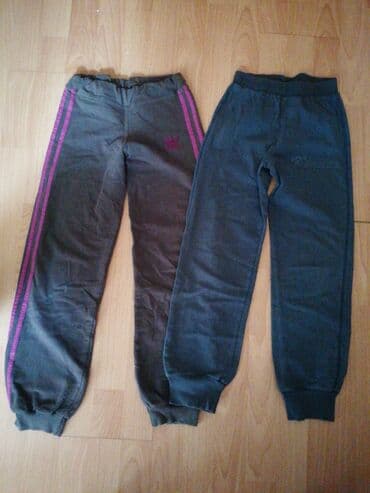 nike patike just do it: Adidas, Striped — 1