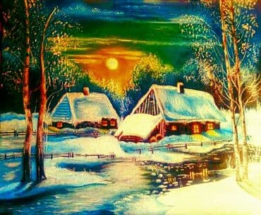 Tekstil: Slika, Novo — 9