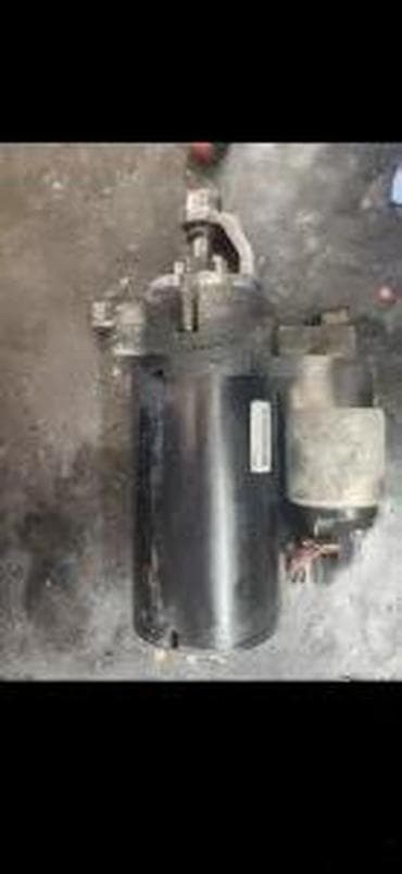 prekidac za sekvent plin: AUDI A5 A6 A7 ANLASER STARTER 3.0 TDI G | Audi vw delovi zemun — 2