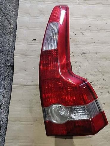 citroen c3 karavan: STOP SVETLO DESNO ZA VOLVO V50 OD 2003. DO 2012. GOD. | Stop svetlo — 1