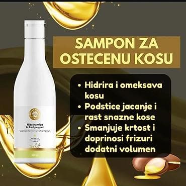 brosevi za kapute: Limfosan pure life - fitosotbent Cistac limfe - tanko i debelo crevo i — 9