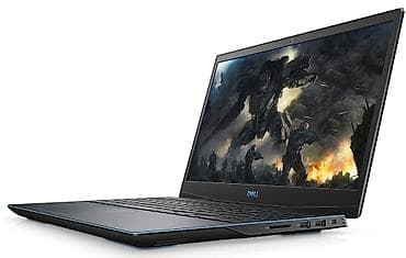 bluetooth receiver cena: Prodajem svoj laptop. Nije iz preprodaje. Laptop u odličnom stanju — 5