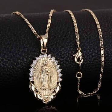 pandorin privezak cena: Cena: 1300din — 1