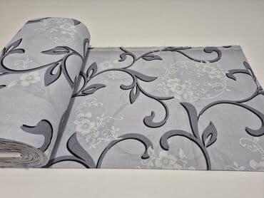 frotir prekrivaci: Pamuk — 9