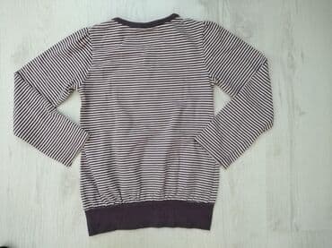 breeze trenerke: Breeze majica sa sljokicama Veličina 116 Preslatka lepsa uzivobkao — 4