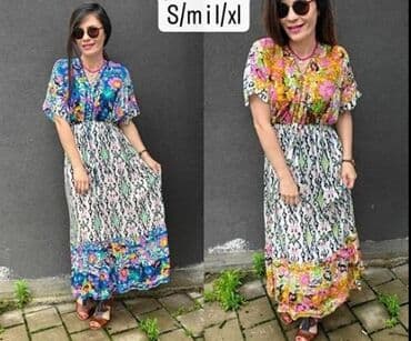 bundice za vjenčanje: 2400 din ili dva za 3400 din — 11