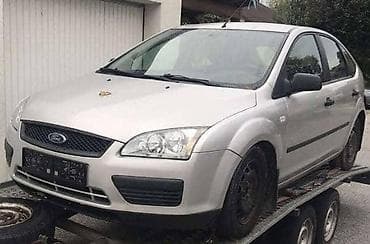 ford focus do 2500 evra: BOS PUMPA TDDI ZA FORD FOCUS OD 1998. DO 2004. GOD. | FORD velika — 1
