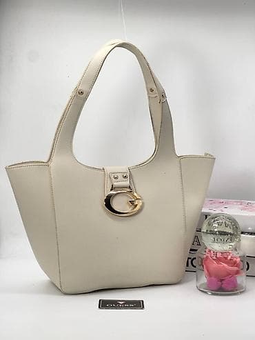 michael cors torbe: Tasne 
pk — 6