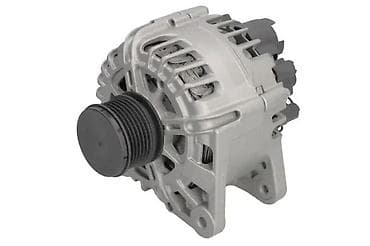 Car Electrical Components: ALTERNATOR DACIA LOGAN II 2 | NOVO! NOVO! NOVO! U ponudi imamo at lalafo.rs — 1 Car Electrical Components: ALTERNATOR DACIA LOGAN II 2 | NOVO! NOVO! NOVO! U ponudi imamo — 1