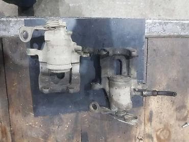 cerada za motor lidl: Volkswagen — 1