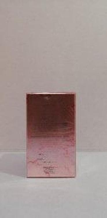 laura torelli brand: LAURA BIAGIOTTI ROMA ROSA EDT 50ML | Laura Biagiotti Roma Rosa edt — 6