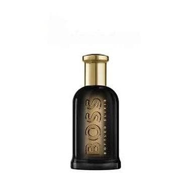 Personal Items: HUGO BOSS BOTTLED ELIXIR PARFUM100ML | Originalni parfemi. Mogućnost — 1