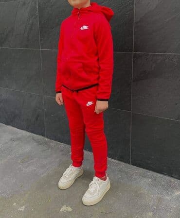 djecije trenerke: Decije trenerke
Unisex
8 - 14
Uvoz Turska
3200 — 1