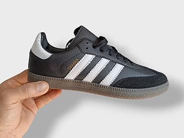 Adidas Samba / 2026 
(36-46)

Cena: 3300 din 🎀
US