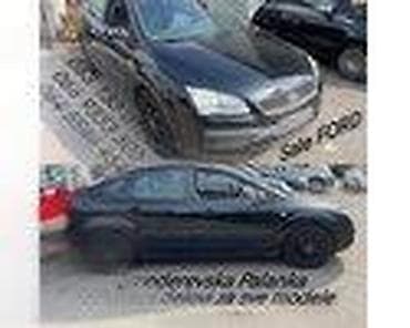 gume za opruge: DASKA PRTLJAZNIKA ZA FORD KA OD 2009. DO 2014. GOD. | Polovni delovi — 10