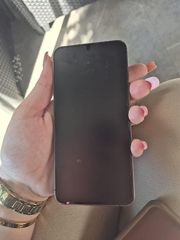 Samsung s24