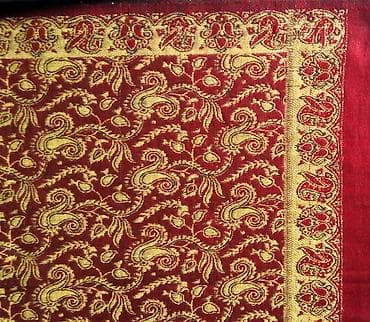 tn se: One size, bоја - Crvena — 2