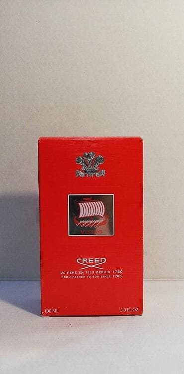 creed viking cena: CREED VIKING EDP100ML | Creed Viking edp100ml. Original parfemi — 6