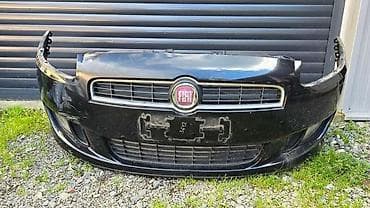fiat brava for sale: BRANIK ZA FIAT BRAVO | Prednji branik Fiat Bravo Kompletan sa slike — 2