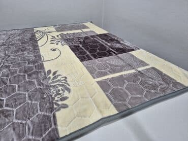 hemijski wc cena: Sintetika, Veličina - Singl — 3