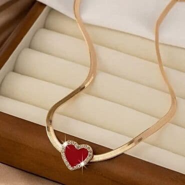 975 oznaka za nakit: 1300 — 3